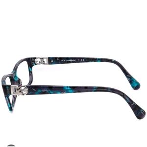 Dolce & Gabbana DG 3147P 2551 Eyeglass Frames.